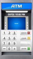 ATM Learning Simulator Free for PC