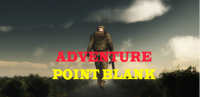 Adventure Point Blank for PC
