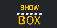Guide for Show Movie Box HD for PC