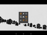 VLC for Android for PC