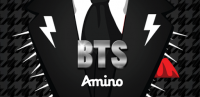 ARMY BTS Amino em Português for PC