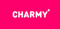 Charmy - Premium dating-app voor pc