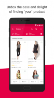 Snapdeal: Online Shopping App for PC