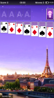 Solitaire! for PC