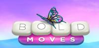Bold Moves for PC