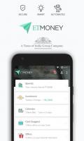 ETMONEY - Personal Finance App for PC