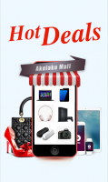 Akulaku - Installment shopping for PC