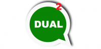Dual Accounts for Whatsapp for PC