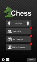 Chess for PC