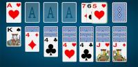Classic Solitaire for PC