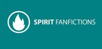 Free Books - Spirit Fanfiction for PC