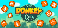 Donkey Quiz: India's Quiz Game for PC