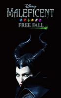 Maleficent Free Fall APK