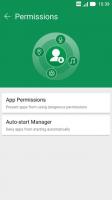 Mobile Manager for PC