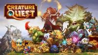 Creature Quest for PC