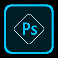 adobe photoshop express download for pc windows 7 free