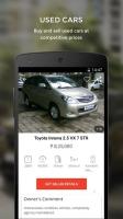 CarWale- Search New, Used Cars for PC