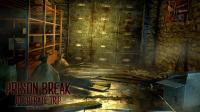 Can you escape:Prison Break for PC