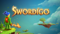 Swordigo for PC
