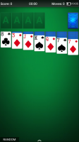 Solitaire! for PC