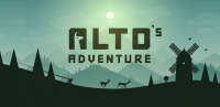Alto's Adventure for PC
