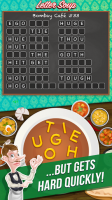 Letter Soup Cafe for PC