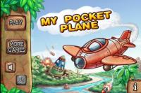 Pocket Plane APK