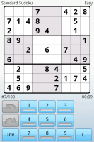 Super Sudoku for PC