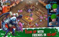 Castle Clash: Rise of Beasts for PC