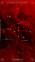 Star Walk 2 Free - Sky Map for PC