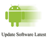 Update Software Latest APK
