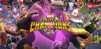 MARVEL Contest of Champions for PC