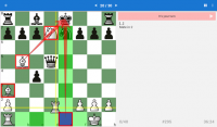 Chess Tactics for Beginners for PC