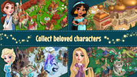 Disney Enchanted Tales for PC