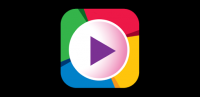 Video Player Perfect (HD) for PC