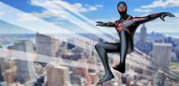 Strange Spider Hero Battle 3D for PC