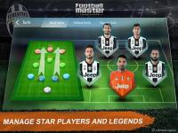 Football Master - Chain Eleven for PC