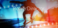 PowerDirector - Bundle Version for PC
