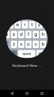 Keyboard New APK