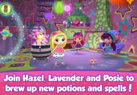 Little Charmers: Sparkle Up! for PC