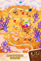 Candy Valley APK