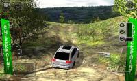 4x4 Off-Road Rally 6 for PC