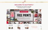 Shutterfly: Prints & Cards for PC