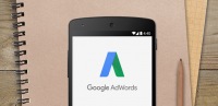 AdWords for PC
