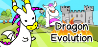 Dragon Evolution for PC