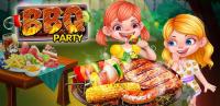 Crazy BBQ Backyard Party for PC