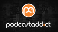 Podcast & Radio Addict for PC