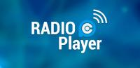 Radio Online - PCRADIO for PC