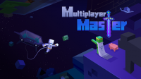 Multiplayer Master for MCPE for PC