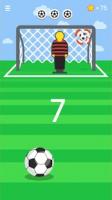Ketchapp Soccer APK
